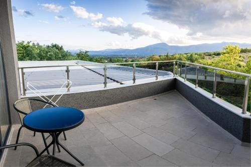 SIBIYA Hotel Hotel in Blagoevgrad Province