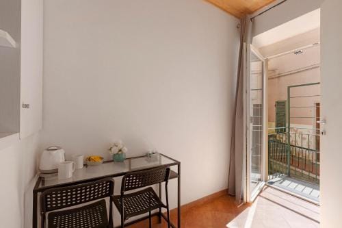 Affittacamere Elicriso Hotel in Liguria