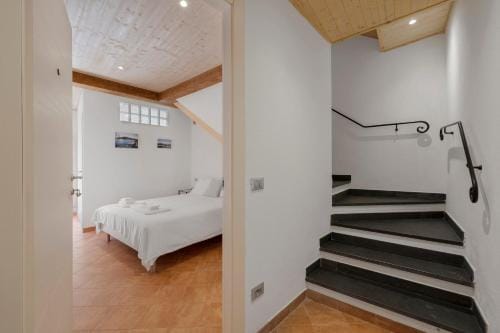 Affittacamere Elicriso Hotel in Liguria