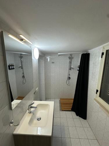Eden Affittacamere Hotel in Anzio