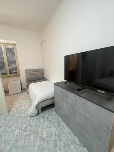 Eden Affittacamere Hotel in Anzio