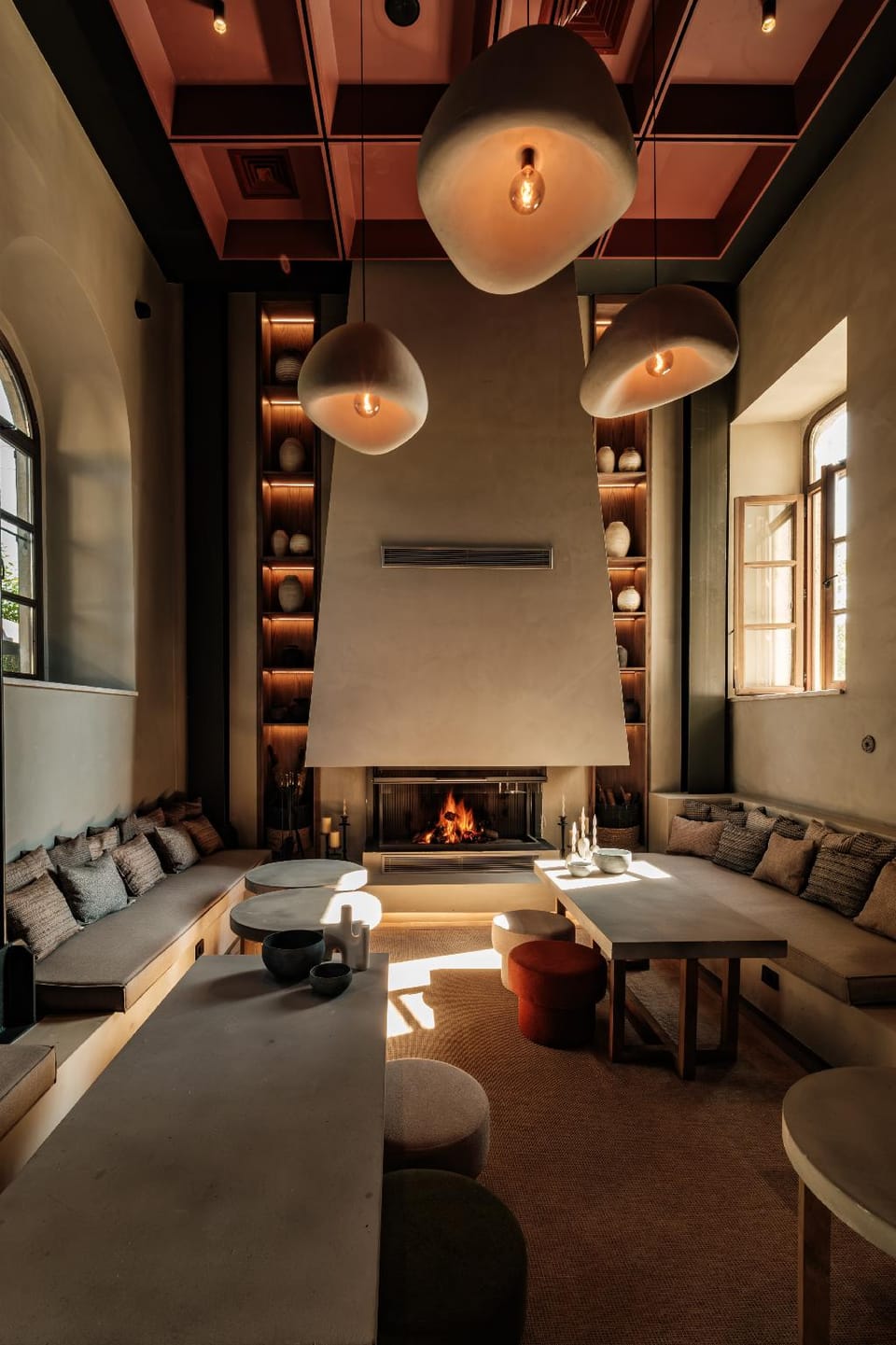 Lecole Hotel By Cityloft (Adults Only 12+) Bed and Breakfast in İzmir Province