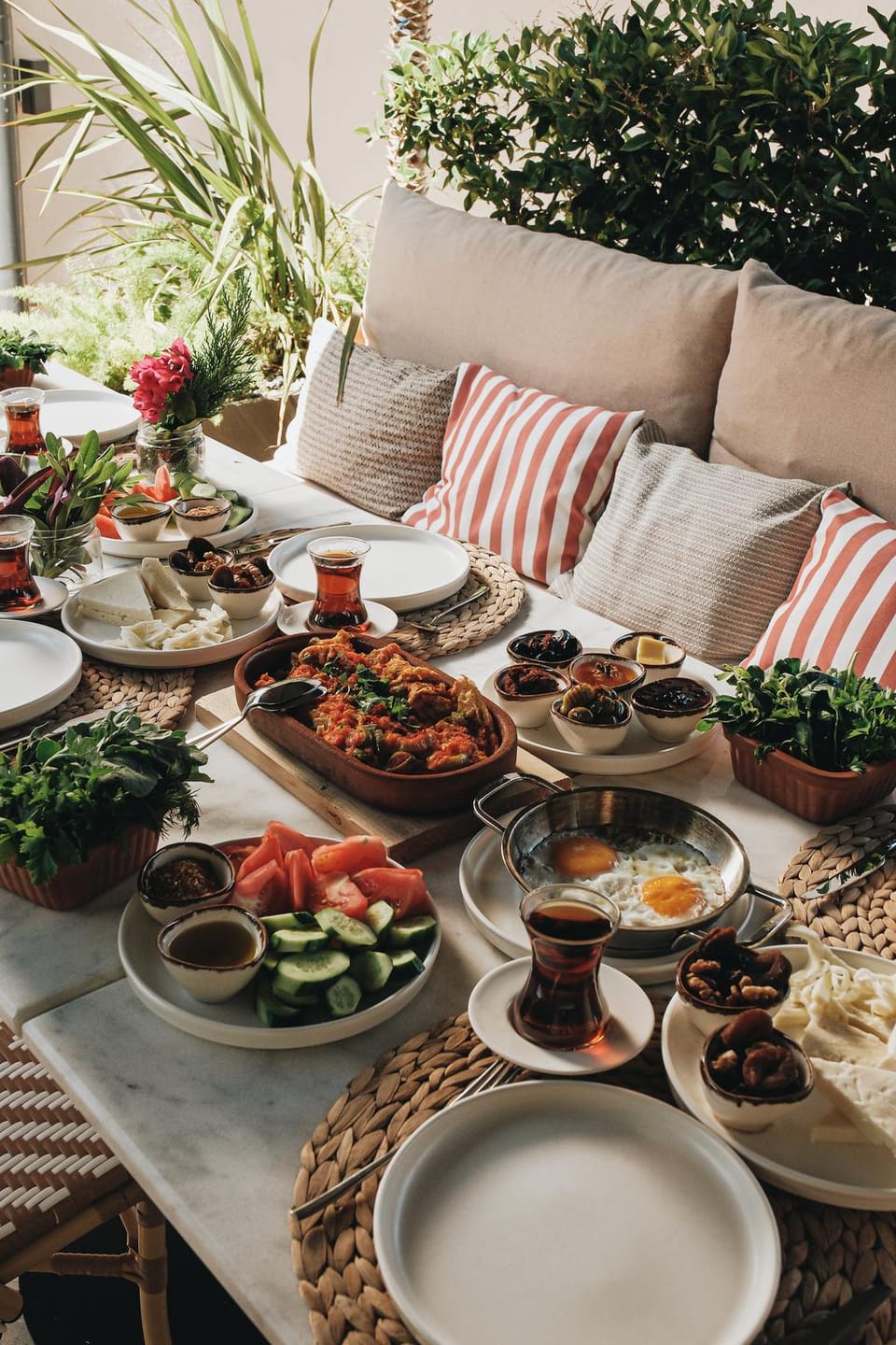 Lecole Hotel By Cityloft (Adults Only 12+) Bed and Breakfast in İzmir Province