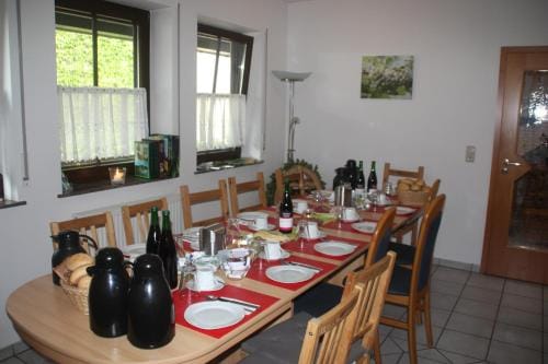 Weingut Christian Bucher Hotel in Cochem-Zell