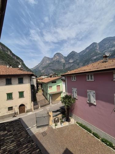 Albergo Al Borghetto Hotel in Trentino-South Tyrol