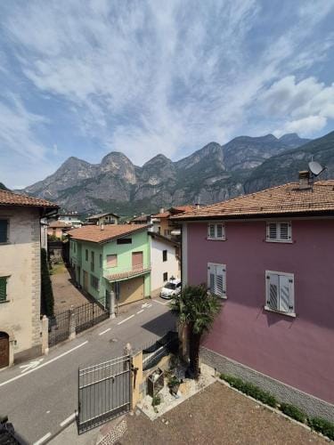 Albergo Al Borghetto Hotel in Trentino-South Tyrol
