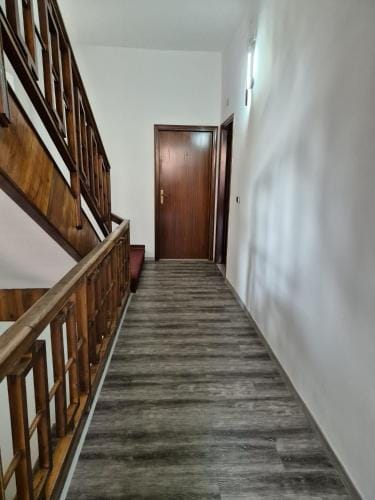 Albergo Al Borghetto Hotel in Trentino-South Tyrol