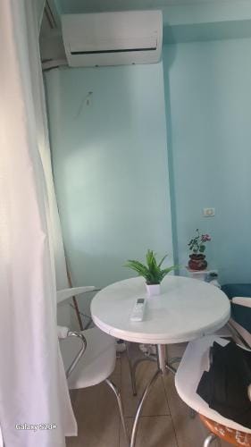 Garsoniere Leka Hotel in North Macedonia