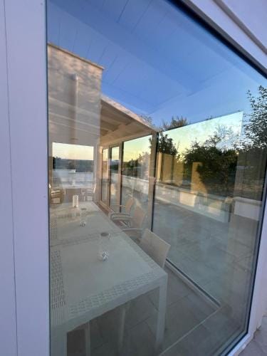 B&B Petrae House Hotel in Province of Taranto