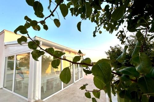B&B Petrae House Hotel in Province of Taranto