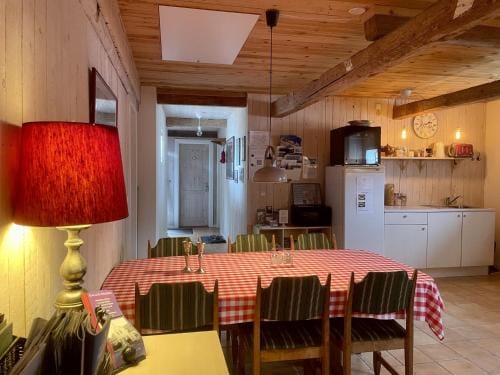 Stragarden Nyord Hotel in Stege