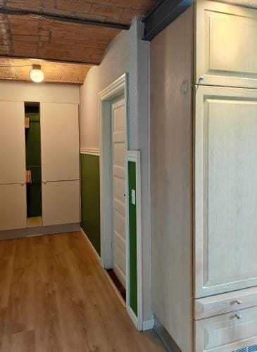 Sønderbygaard B&B Hotel in Region of Southern Denmark