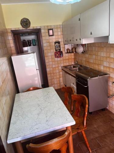 I due cipressi Hotel in Umbria