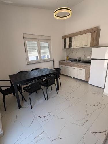 Apartmani Kula Hotel in Ulcinj Municipality