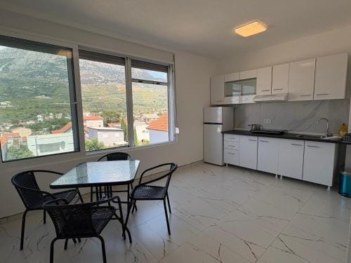 Apartmani Kula Hotel in Ulcinj Municipality