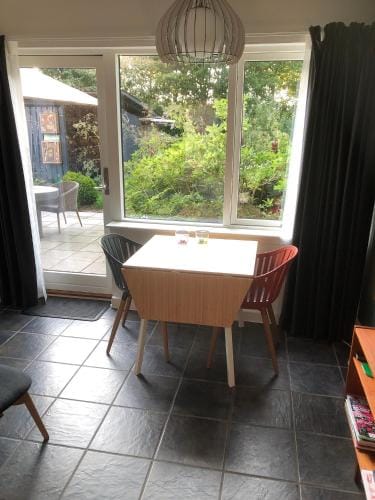 Fly B&B Hotel in Central Denmark Region