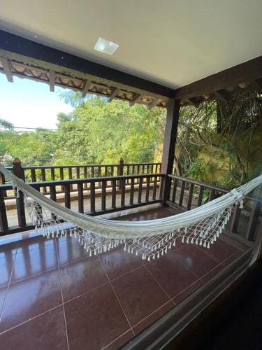 Casa da Tartaruga Buzios Hotel in Armacao dos Buzios