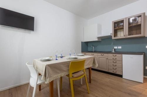 La Magnolia Hotel in Friuli-Venezia Giulia