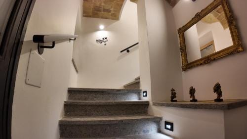 B&B Le Volte Hotel in Tarquinia