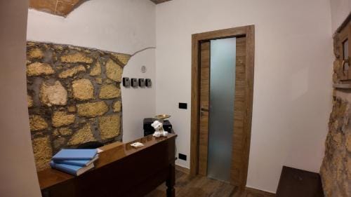 B&B Le Volte Hotel in Tarquinia