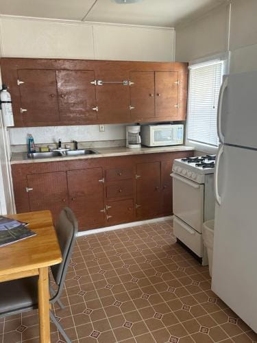 Chisos Mining Company Motel Motel in Big Bend National Park