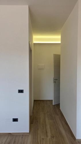 Affittacamere Brezza Di Sirolo Hotel in Sirolo