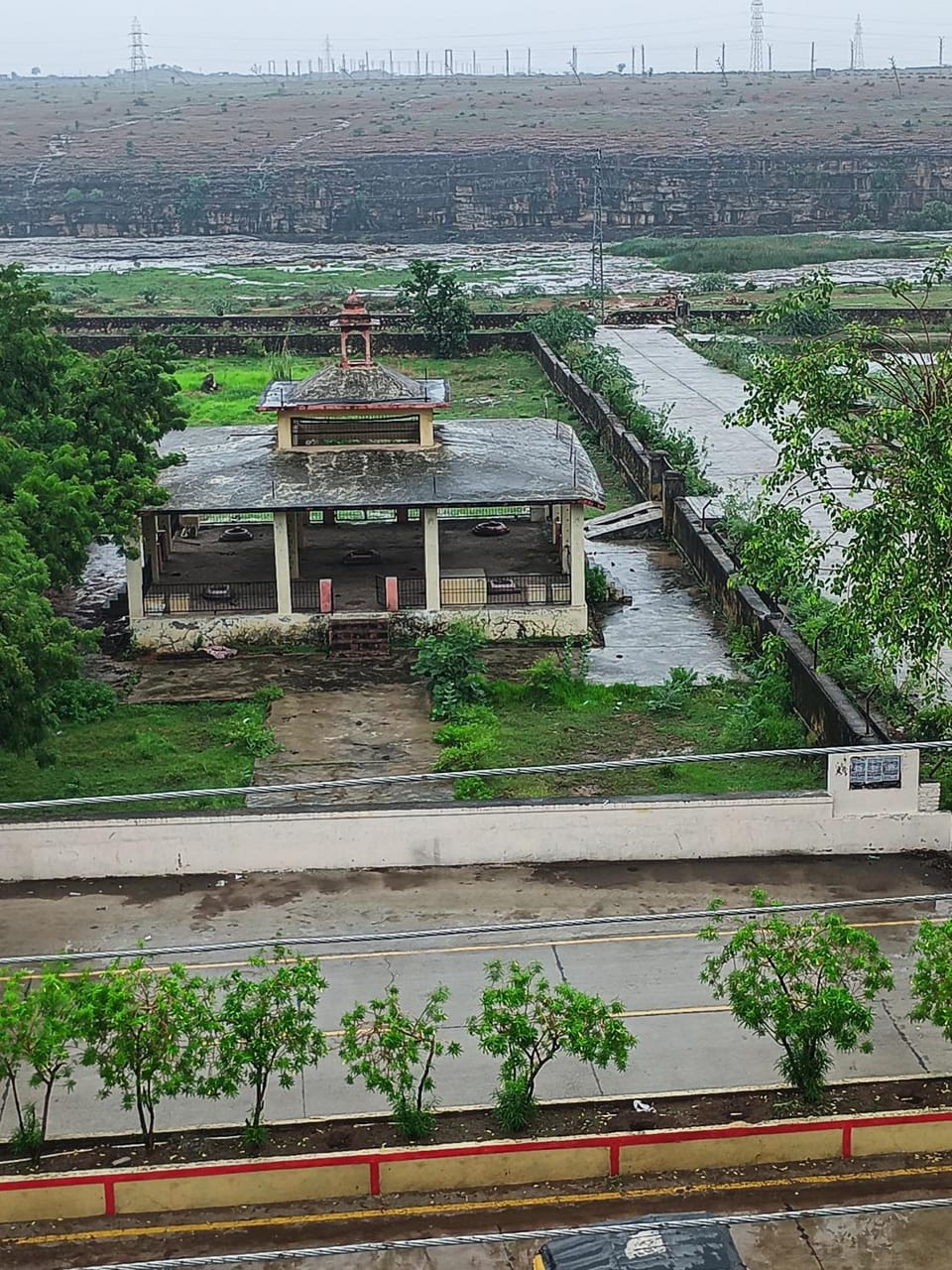 Hotel shree ram residency Hotel in Rajasthan