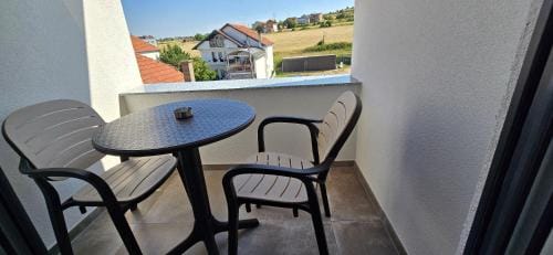 Hotel Pojata Hotel in North Macedonia