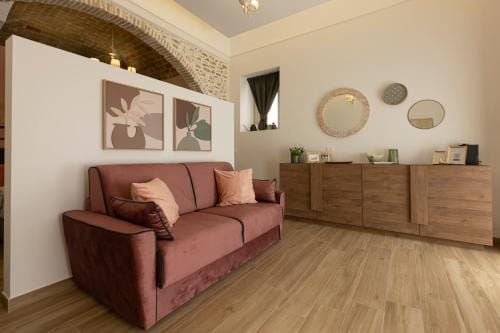 Residenza Anna Hotel in Termoli