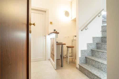 Domus Nursia Hotel in Umbria