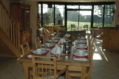 Parenthese Hotel in Hauts-de-France