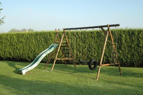 Parenthese Hotel in Hauts-de-France