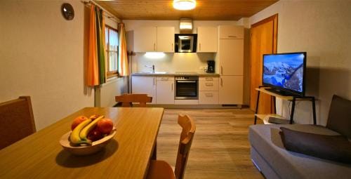 Haus Roswitha Hotel in Fontanella