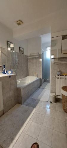 La maisonnette Hotel in Bédoin