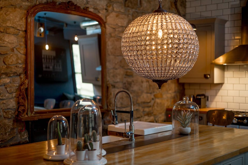 The Baxter Hostel Hostel in Edinburgh
