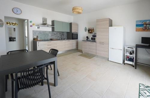 AcquaChiara Hotel in Province of Taranto