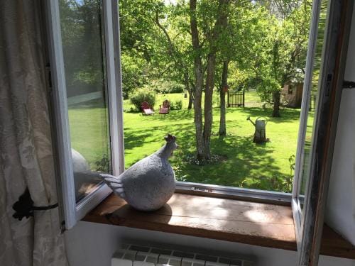 Le Prince Gourmand Hotel in Hauts-de-France