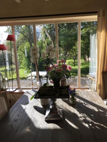 Le Prince Gourmand Hotel in Hauts-de-France