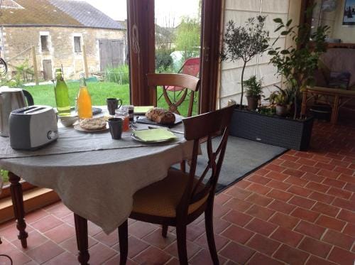 Au rythme d Arduinna Hotel in Wallonia, Belgium