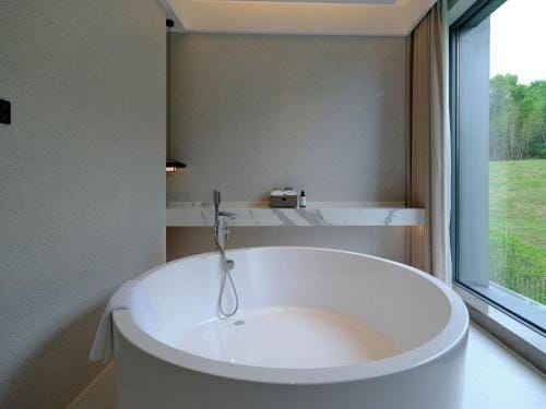 Ruolinqiao Valley Garden Hotel Hotel in Zhejiang