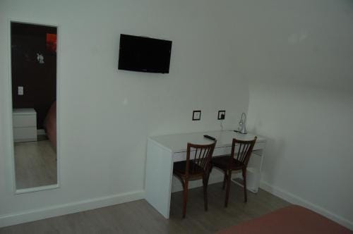 Le Relais des Primeurs LOGIS HOTEL Hotel in Finistere