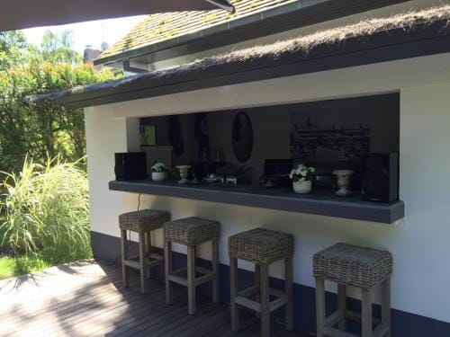 Villa d'hotes Graine de Pin Hotel in Hauts-de-France