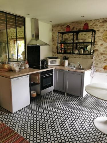 Domaine de la Folicoeur Hotel in Normandy