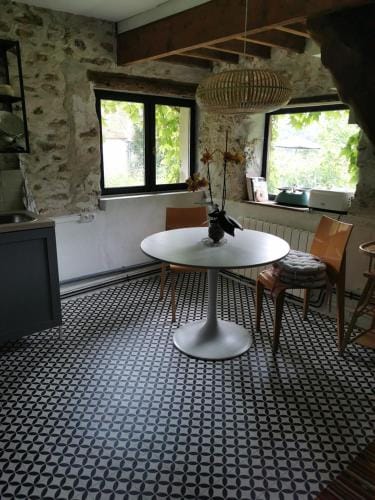 Domaine de la Folicoeur Hotel in Normandy