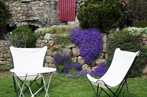 L'Oustau de Pequeti Hotel in Auvergne-Rhône-Alpes