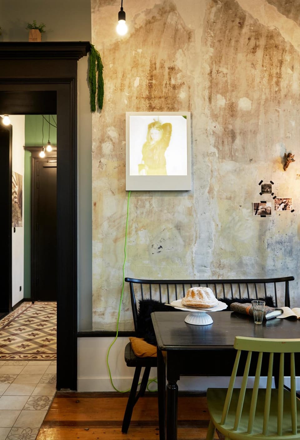 Le Boutik Hotel Hotel in Annecy