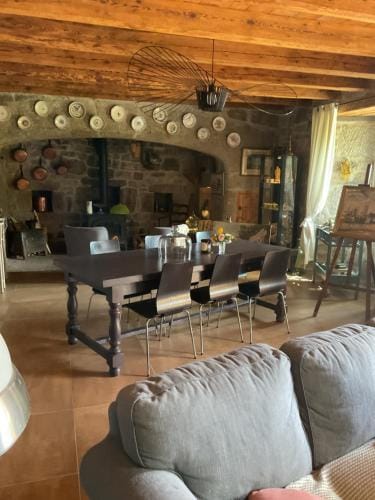 La ferme de Felix Hotel in Auvergne-Rhône-Alpes