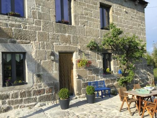 La ferme de Felix Hotel in Auvergne-Rhône-Alpes