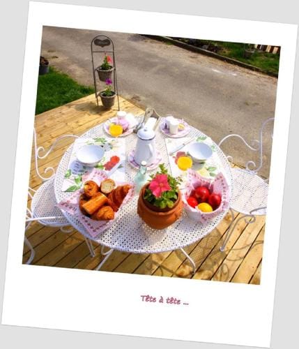 Les Roulottes des Songes de l'Authie Hotel in Hauts-de-France