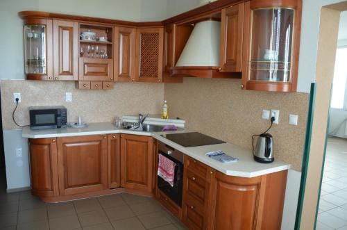 Country House Reem Hotel in Île-de-France